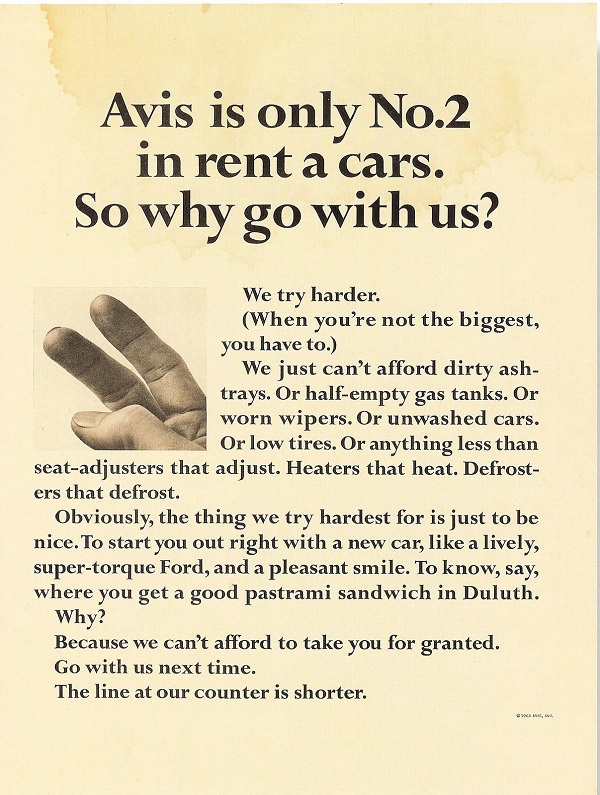 Avis-first-ad