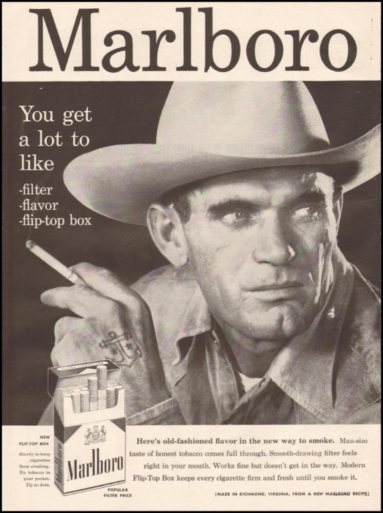 marlboro-man-1957